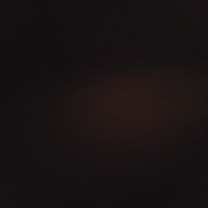 Meet your Posher, Marc